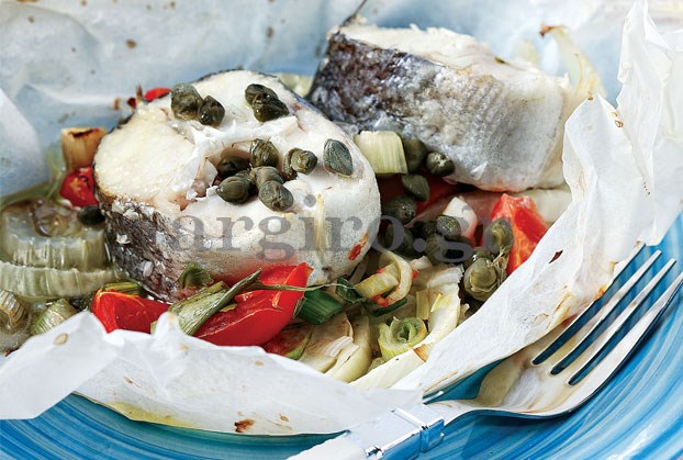 6 είδη τσαγιού ανάλογα με τη διάθεση