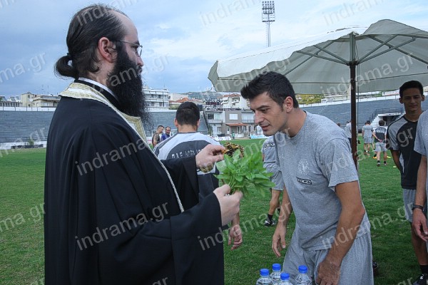 11 παράδοξα ιατρικά τρικ για άμεση θεραπεία
