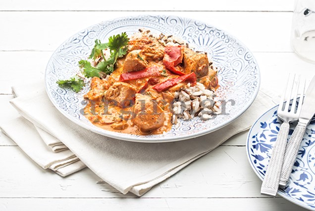 Θανατηφόρο Τροχαίο 