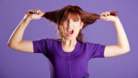 Πώς αδυνατίζει ο κάθε λαός