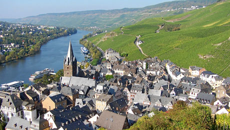 Καφές made in...: από πού κατάγεται ο καφές μας;