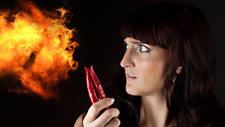 10 πόλεις για τους λάτρεις του κρασιού