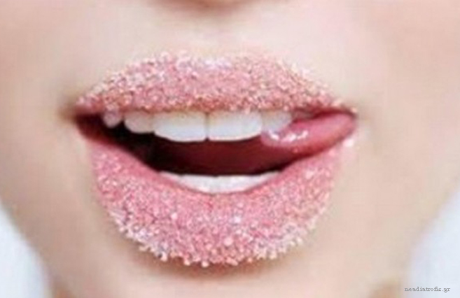 Ζάχαρη, φρουκτόζη κι άλλα πρόσθετα σάκχαρα στη διατροφή μας
