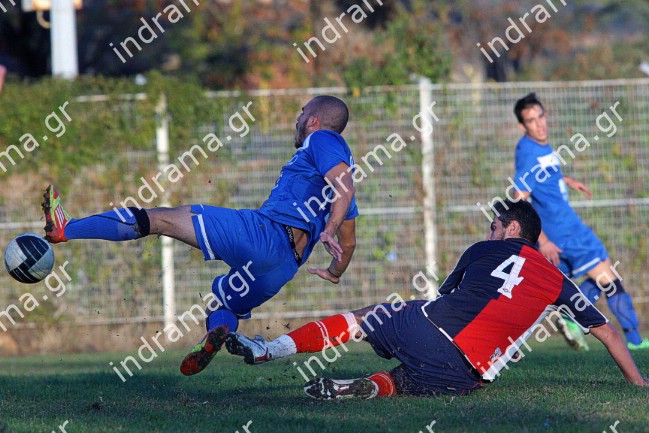 Εξιχνιάστηκαν τέσσερις (4) περιπτώσεις απάτης και τέσσερις (4) απόπειρες σε βάρος ιδιοκτητών χρυσοχοείων 