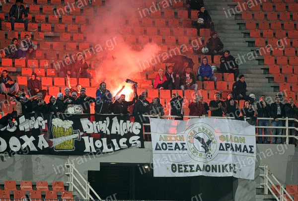 Φάρμακο για τον καρκίνο στις ωοθήκες δίνει παράταση ζωής