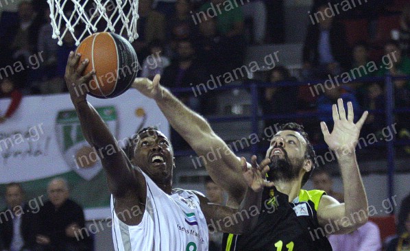 Με την 8η αγωνιστική συνεχίστηκε το πρωτάθλημα της Α’ ερασιτεχνικής κατηγορίας του νομού μας.