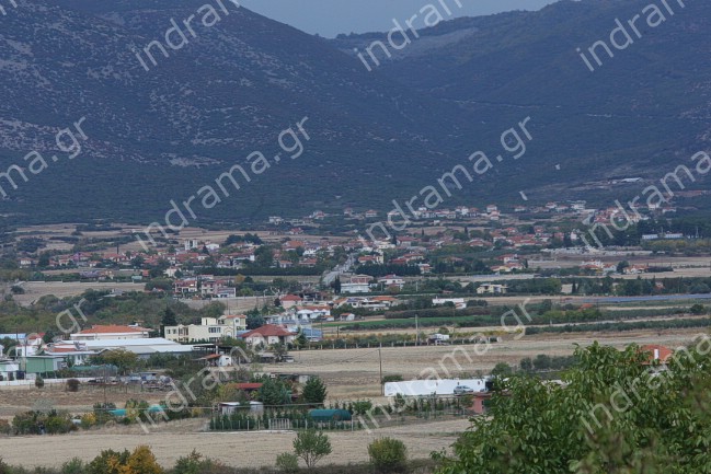 Η «Ονειρούπολη» σε περιμένει, γίνε και εσύ εθελοντής