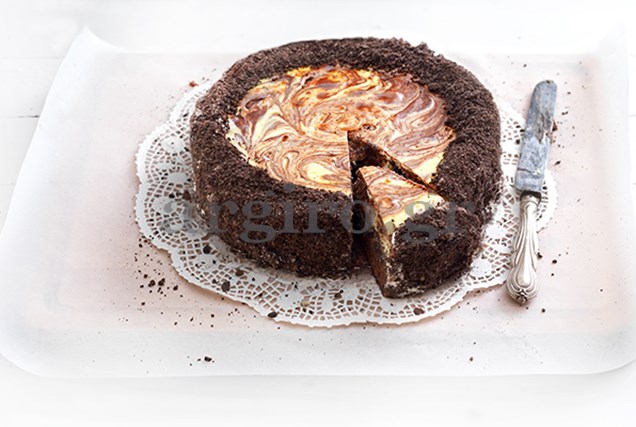   Εξιχνίαση απάτης μέσω διαδικτύου  