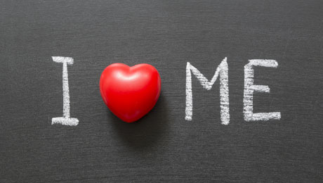 Μελισσόχορτο- Το μαγικό βοτάνι