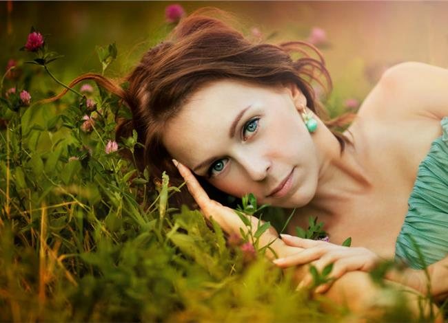 Δεν θα υπάρξει άλλη προκήρυξη για τους εκπαιδευτικούς σε διαθεσιμότητα