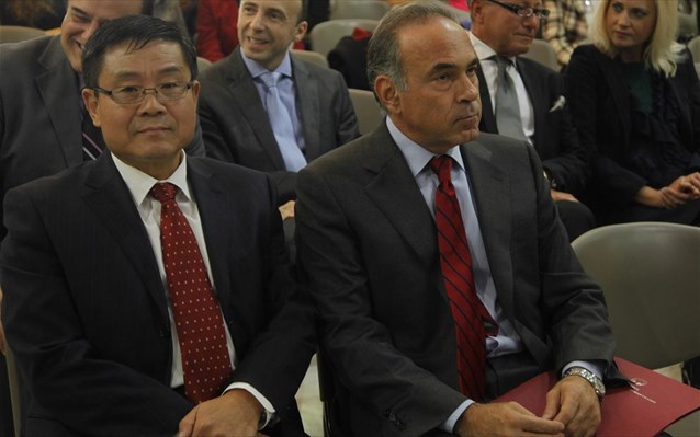 Ο καιρός στην Δράμα