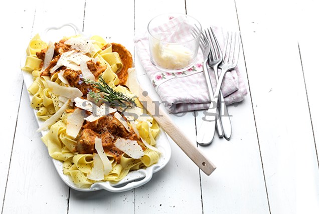 Δόξα Δράμας: Θέλουμε να κερδίσουμε την 