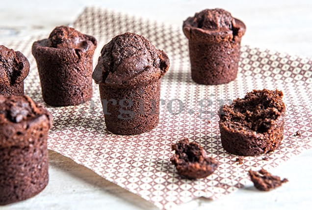 Σούπες: 9 «μυστικά» που ίσως δεν γνωρίζατε