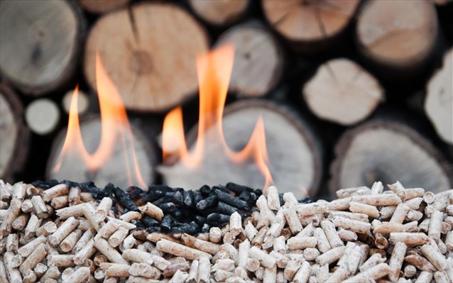 Τι φέρνει τους άντρες σε αμηχανία;