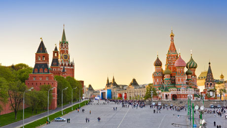 9 πράγματα που (ίσως) δε γνωρίζεις για...σένα