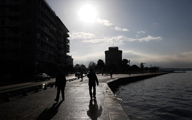 Κέντρο Προστασίας του Παιδιού - Προστατέψτε το
