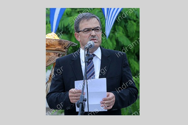  Πραγματοποιήθηκε η 6η επιστημονική συνάντηση για την ιστορία και τον πολιτισμό της Δράμας