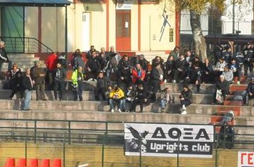 Χριστουγεννιάτικη κοτοσαλάτα