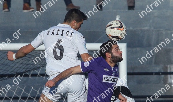 Στην πόλη που πάντα ήθελες να ταξιδέψεις την Ονειρούπολη 