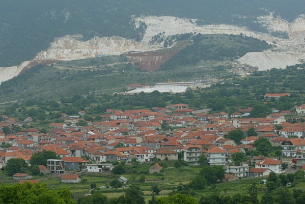 Πραγματοποιήθηκε την Κυριακή 8 Δεκεμβρίου 2013 στο Επιμελητήριο Δράμας η σύσκεψη  με θέμα «Δάνεια επιχειρήσεων».   
