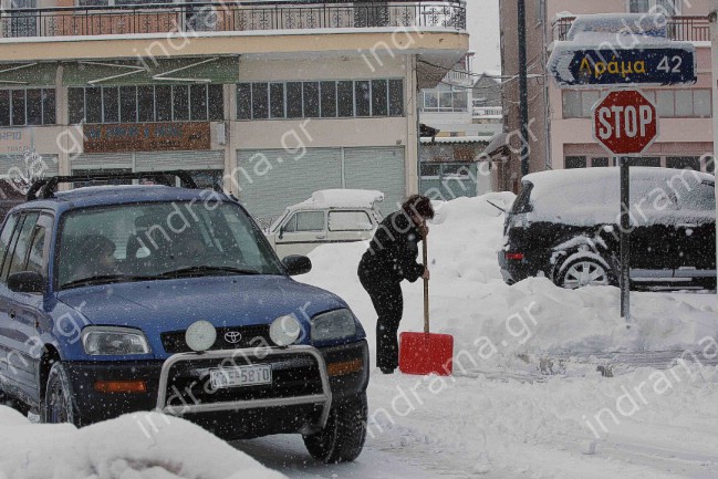 Την τιμητική τους έχουν σήμερα τέσσερις ποδοσφαιριστές της Δόξας