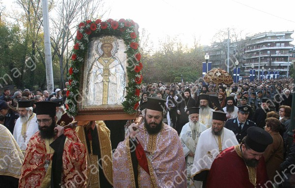 Απαγόρευση του κυνηγιού για όλα τα είδη θηραμάτων σε όλη την επικράτεια της χώρας 