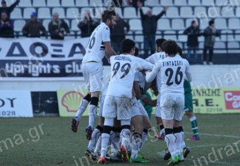 Βγάζουν τους ετεροδημότες εκτός εκλογών