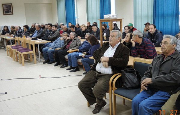 Βαθμολογικό άλμα της ΔόξαςΠετρούσας που κέρδισε με καλή εμφάνιση 2-0 τον Ηρακλή Αμπελοκήπων
