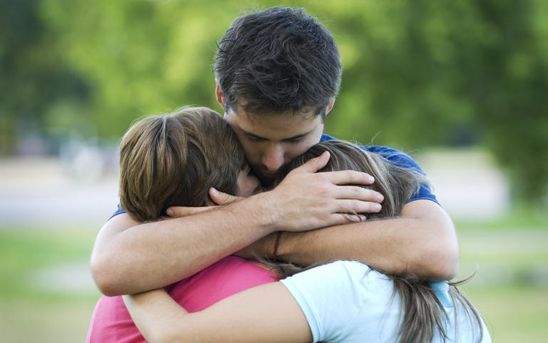 Oι φωτογραφίες «εξαφανίζουν» τις αναμνήσεις!