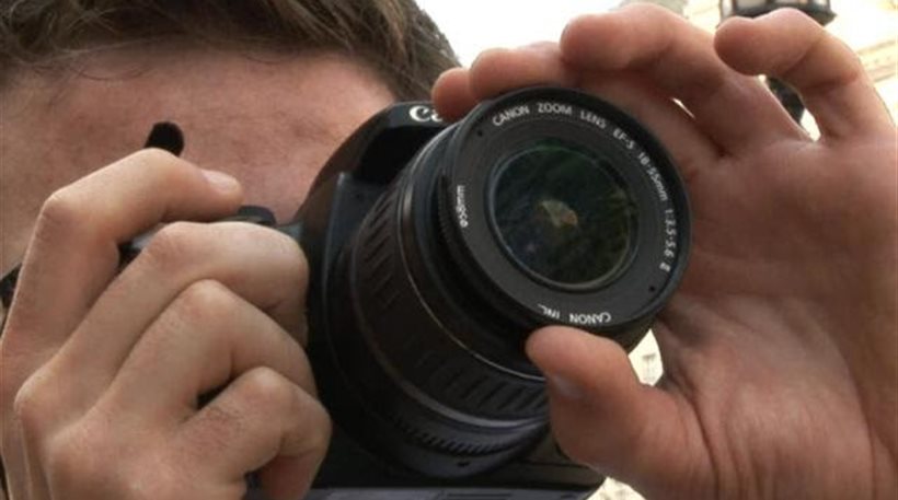 Θα υλοποιηθούν πέντε (5)προγράμματα γεωργικής επαγγ. κατάρτισης, για τους Νέους Αγρότες