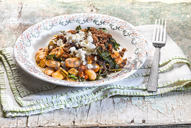 Έξι αλήθειες για το κρύο που ίσως δεν γνωρίζατε!!