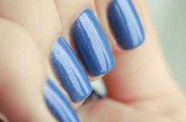  Δόξα - Αιγινιακός : 1-1 ( Πρωτάθλημα Football League Νέων )