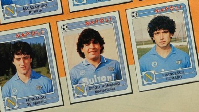 Τα 10 καλύτερα δωρεάν προγράμματα για τον υπολογιστή σας