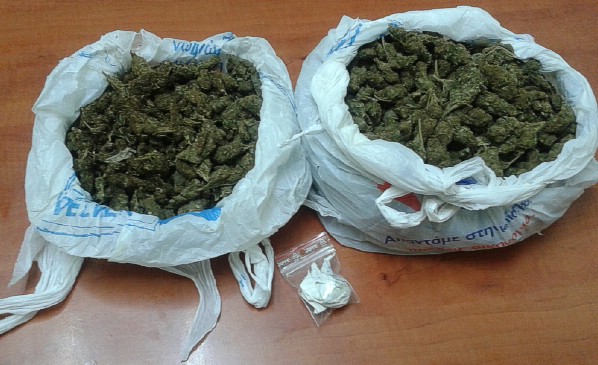 Μύρισε....Χριστούγεννα!!!