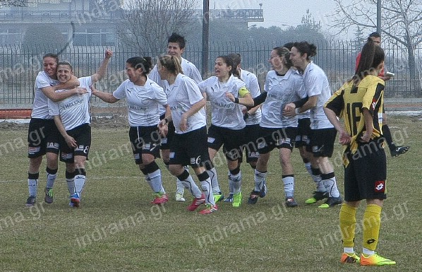 Κάντε το πιο… εφιαλτικό τεστ!