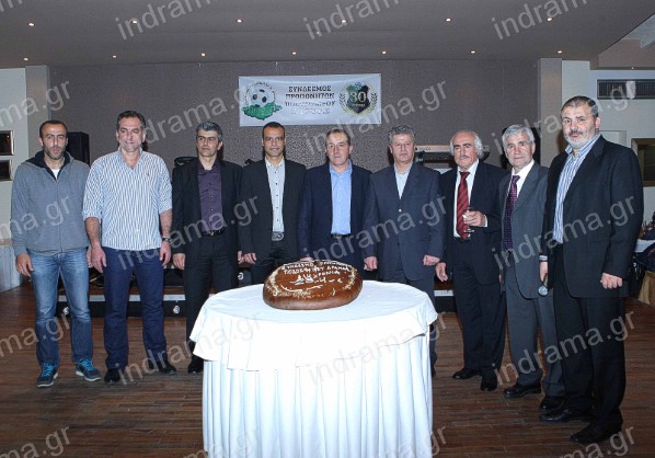 Τσάμπα ήττα για την Πετρούσα στο ματς με τον Ακροπόταμο