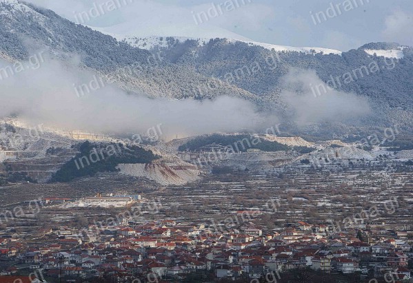 Στο σύστημα πλοήγησης του εγκεφάλου επιτίθεται πρώτα η νόσος Αλτσχάιμερ