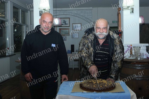 Δόξα Δράμας: Λύση συμβολαίου για Μουρατίδη