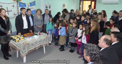 Σε πόσες μέρες μια συμπεριφορά γίνεται συνήθεια