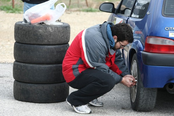 Πότε θα καταβληθούν τα αναδρομικά σε 198.000 συνταξιούχους