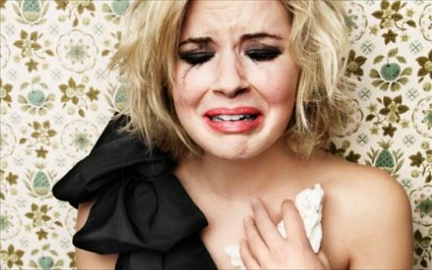 Σύλληψη δύο ατόμων για κλοπή και απόπειρα κλοπής δίκυκλων μοτοποδηλάτων