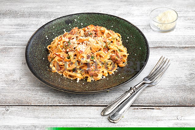 Μεγάλο ματς Ακρίτας Νέας Κρώμνης – A.E.Κυργίων στη Β’