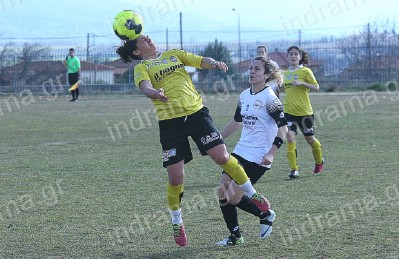 Πρόγραμμα Ακαδημίας Γ.Σ.Δόξα για το Σαββατοκύριακo 29-30-3-2014