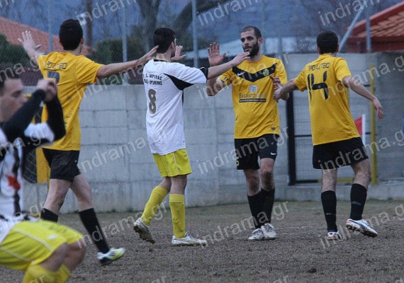 Τα μέλη των γυναικείων συνεταιρισμών να θεωρούνται αγρότισσες