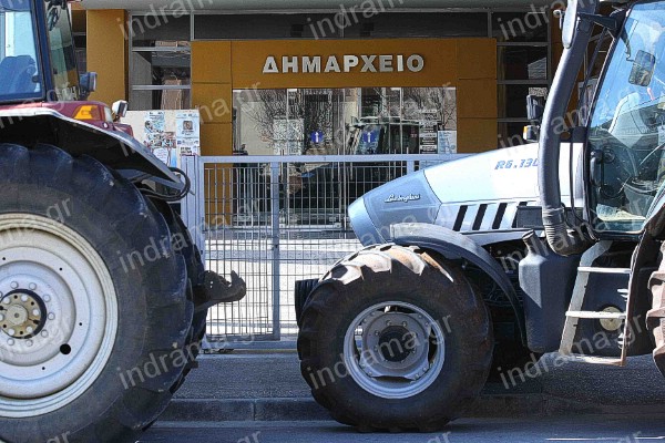 Οι Αμαζόνες συνεχίζουν να καλπάζουν στην κορυφή! 
