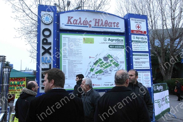 Μοσχαρίσια σπαλομπριζόλα χώρις κόκαλο με σάλτσα ψητού και πουρέ γλυκοπατάτας