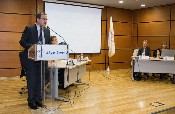 Πέντε τρόφιμα προς αποφυγή αν νοιάζεστε για το περιβάλλον