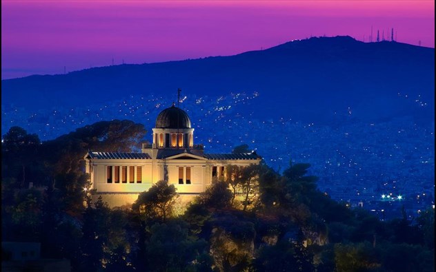 Οι μαθητές «ανέκριναν» το Δήμαρχο Δράμας