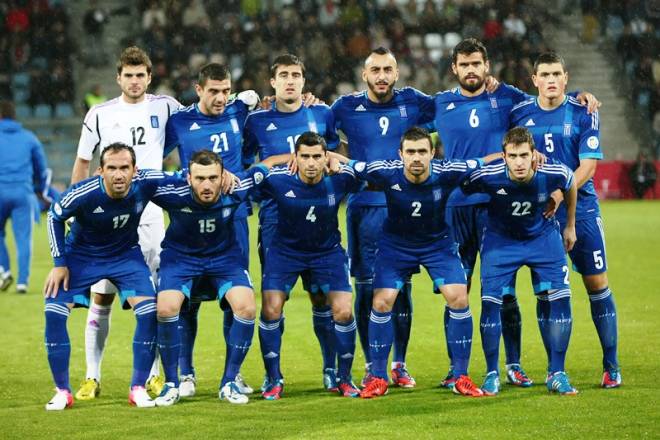 Συνήλθε η Οικονομική Επιτροπή του Δήμου Παρανεστίου για να συνεδριάσει την έγκριση μελέτης, την ψήφιση πίστωσης και να καθορίσει τους όρους δημοπράτησης  έργων