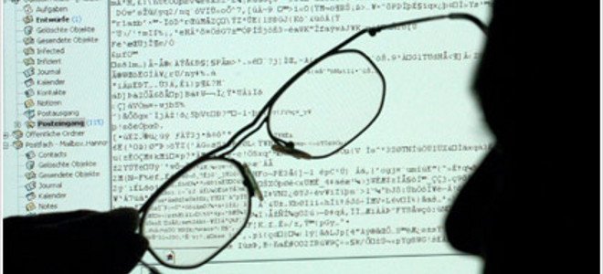 Λίστα με 49.000 δημοσίους υπαλλήλους προς απόλυση έφτιαξε ο Μητσοτάκης